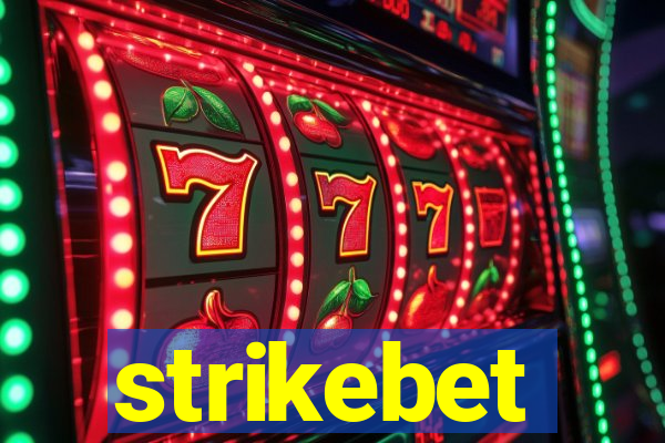 strikebet