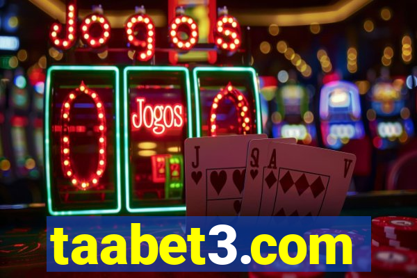 taabet3.com