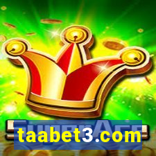 taabet3.com