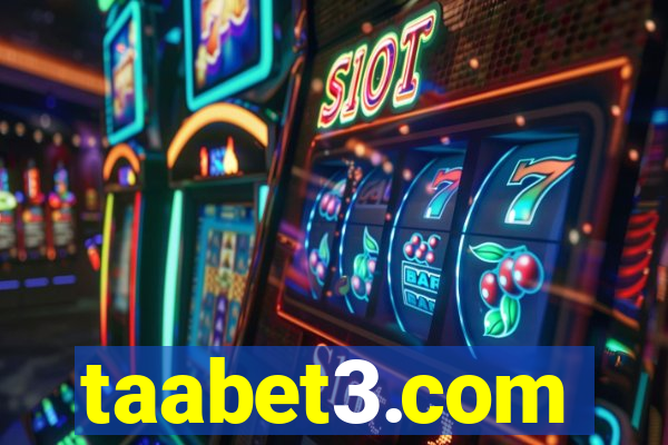 taabet3.com