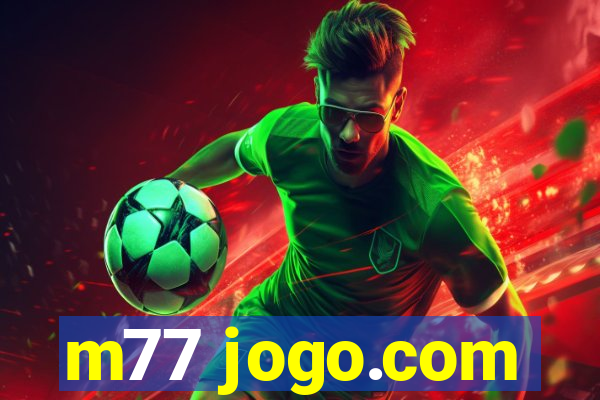 m77 jogo.com