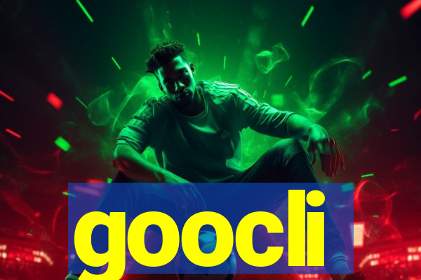 goocli