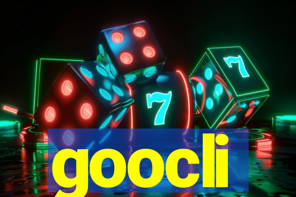 goocli