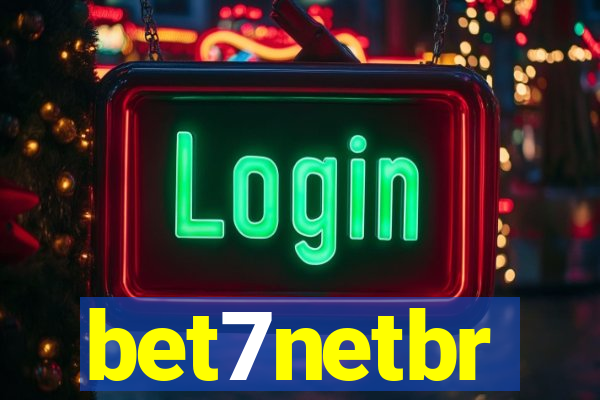 bet7netbr