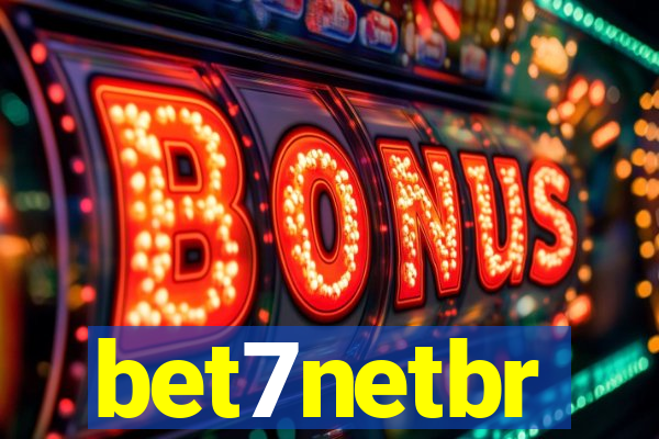 bet7netbr