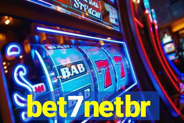 bet7netbr