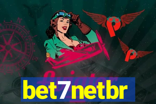 bet7netbr