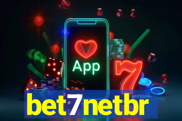 bet7netbr