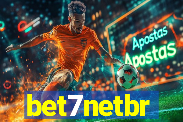 bet7netbr