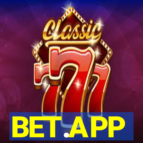 BET.APP