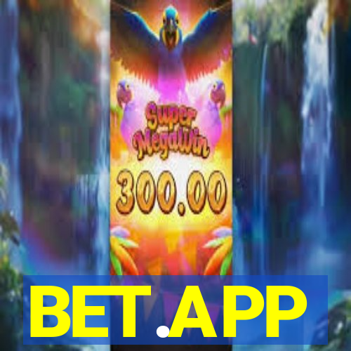 BET.APP