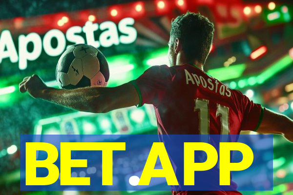 BET.APP