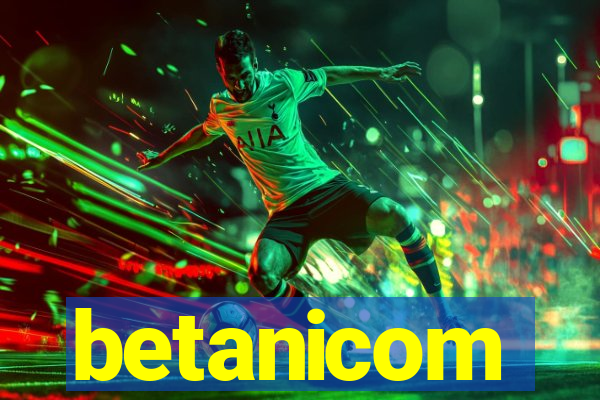 betanicom