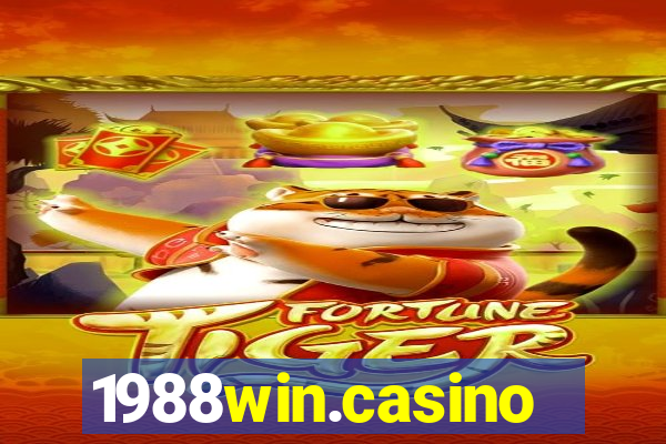 1988win.casino