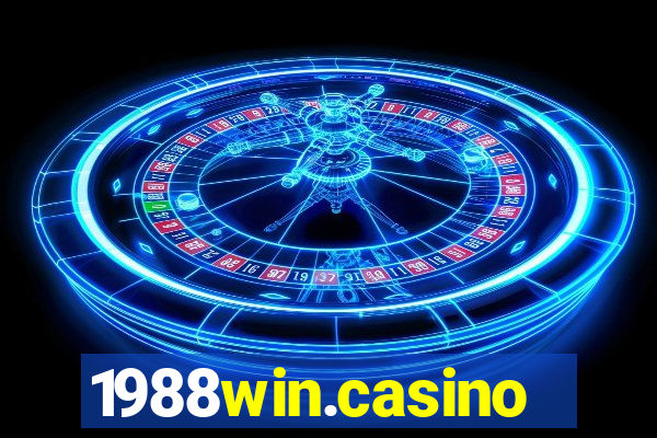 1988win.casino