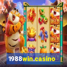 1988win.casino