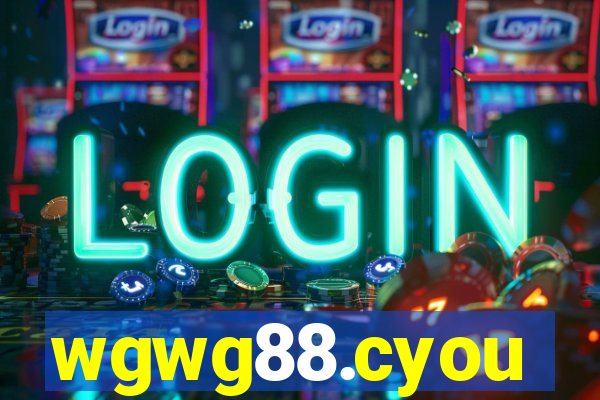 wgwg88.cyou