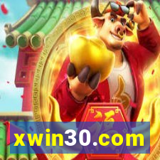 xwin30.com