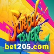 bet205.com