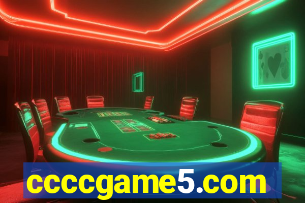 ccccgame5.com