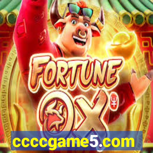 ccccgame5.com