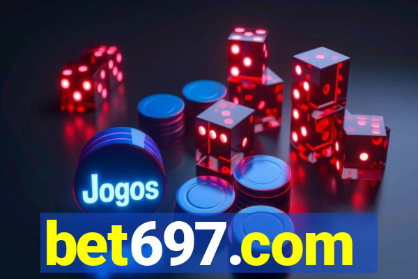 bet697.com