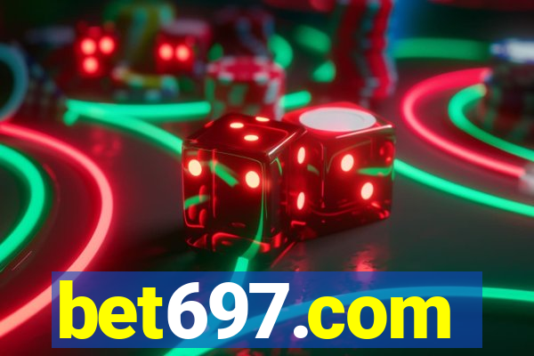 bet697.com