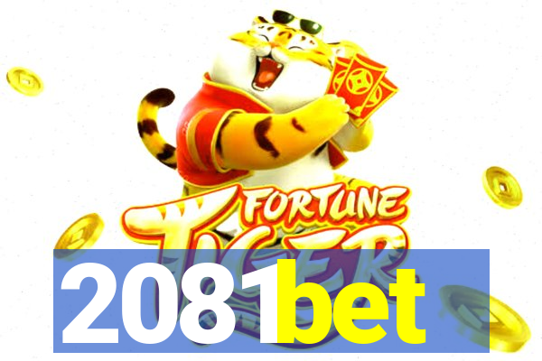 2081bet