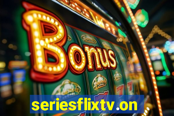 seriesflixtv.online