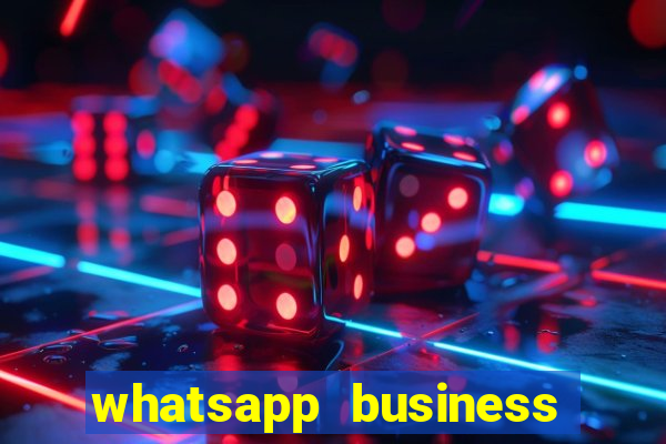 whatsapp business beta apk mirror