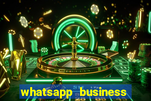 whatsapp business beta apk mirror