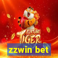 zzwin bet