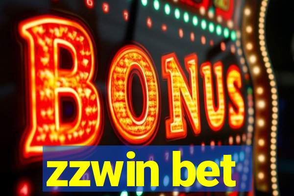 zzwin bet