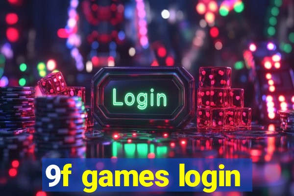 9f games login