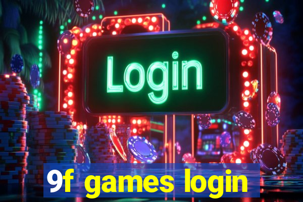 9f games login