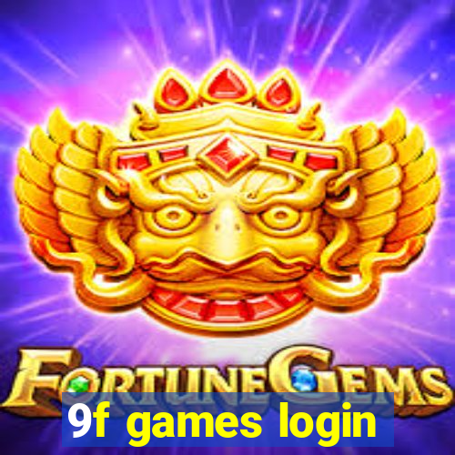 9f games login