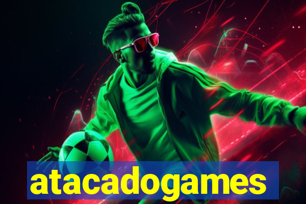 atacadogames