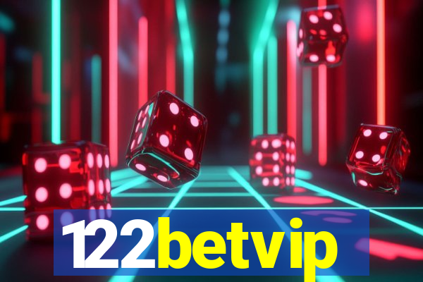 122betvip