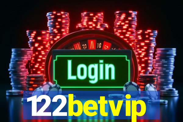 122betvip