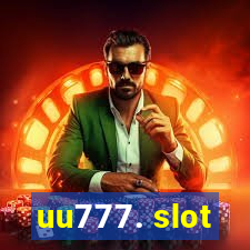 uu777. slot