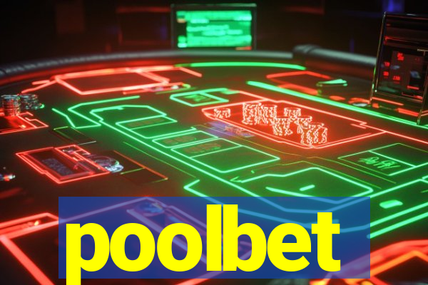 poolbet