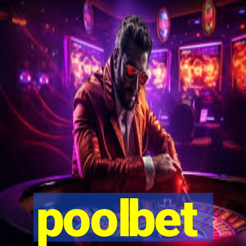 poolbet