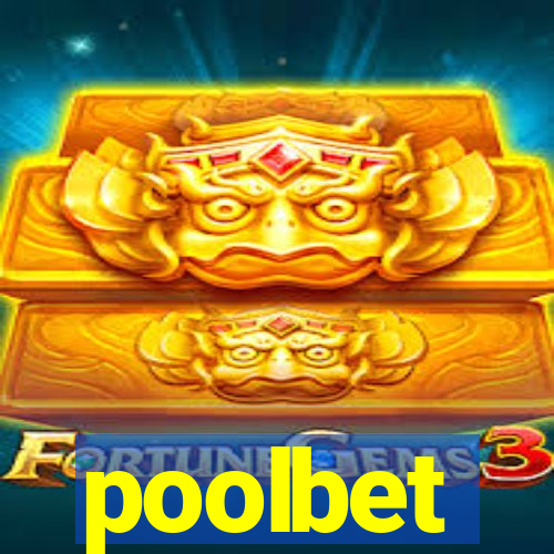 poolbet