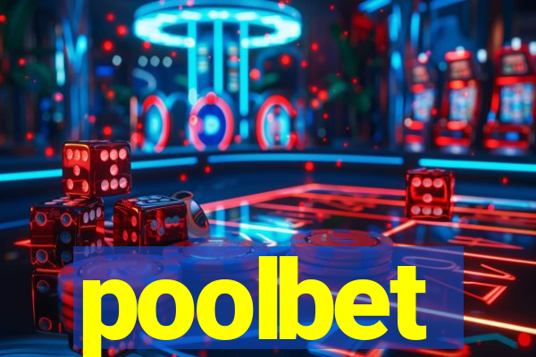 poolbet