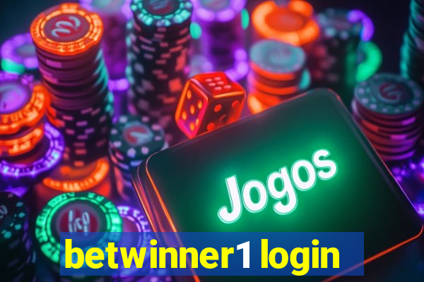 betwinner1 login