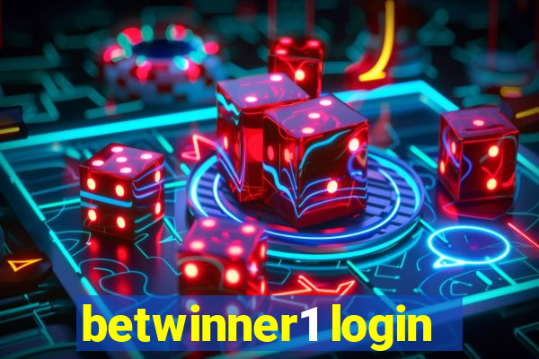 betwinner1 login