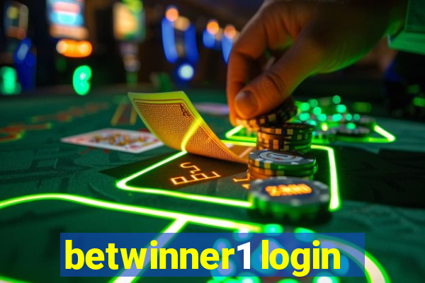 betwinner1 login