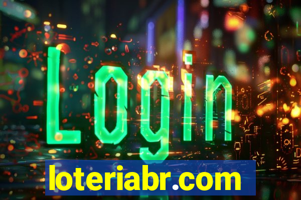 loteriabr.com