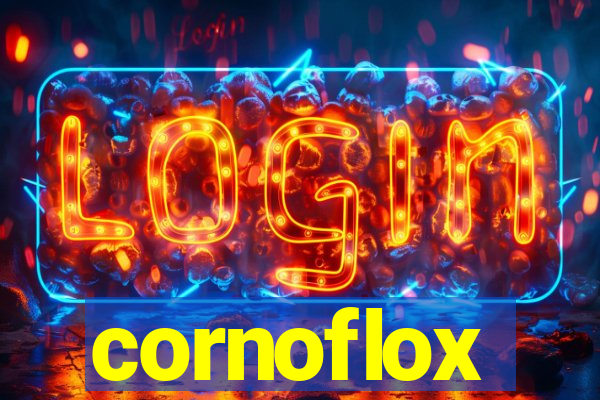 cornoflox