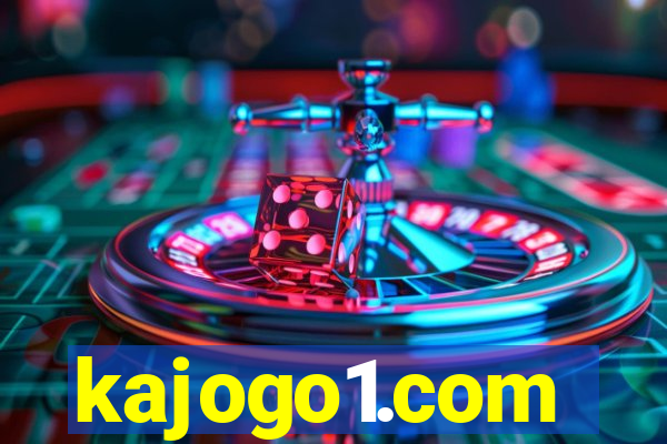 kajogo1.com